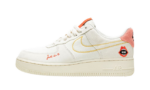 Nike Air Force 1 Low Rock N Roll (W)