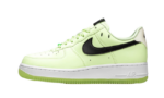 Nike Air Force 1 Low ’07 Glow In The Dark (W)