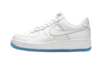 Nike Air Force 1 Low LX UV Reactive (W)