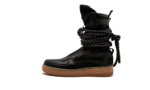 Nike SF Air Force 1 High Black Gum