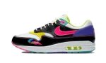 Nike Air Max 1 Hyper Pink