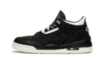 Jordan 3 Retro AWOK Vogue Black (W)