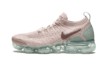 Nike Air VaporMax 2 Particle Beige Igloo (W)