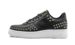 Nike Air Force 1 Low ’07 XX Oil Grey Studded (W)