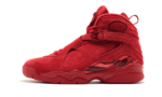 Jordan 8 Retro Valentine’s Day (2018) (W)