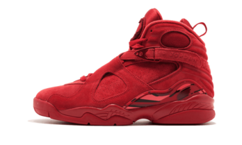 Jordan 8 Retro Valentine’s Day (2018) (W)