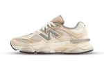 New Balance 9060 Sea Salt