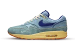 Nike Air Max 1 PRM Dirty Denim