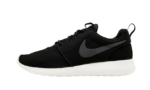 Nike Roshe Run Black Anthracite Sail
