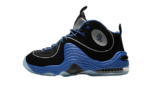 Nike Air Penny II Varsity Royal