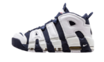 Nike Air More Uptempo Olympic (2016/2020)