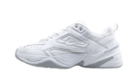 Nike M2K Tekno White Pure Platinum