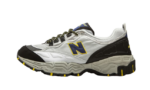 New Balance 801 Bringback