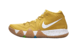 Nike Kyrie 4 Cinnamon Toast Crunch