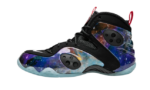 Nike Zoom Rookie Galaxy (2019)