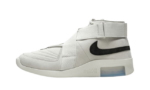 Nike Air Fear Of God Raid Light Bone