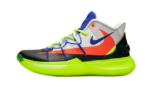 Nike Kyrie 5 Rokit