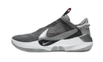 Nike Adapt BB Dark Grey (US Charger)