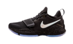 Nike PG 1 Shining Pre-Heat