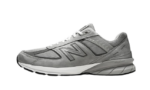 New Balance 990v5 Grey (W)