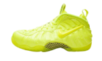 Nike Air Foamposite Pro Volt (2021)