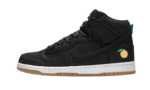 Nike SB Dunk High Momofuku