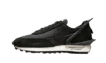 Nike Daybreak Undercover Black Sail (W)