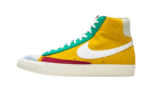 Nike Blazer Mid 77 Vintage Multi-Color