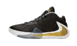 Nike Zoom Freak 1 Coming To America