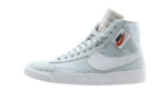 Nike Blazer Mid Rebel Ghost Aqua (W)