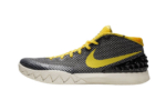 Nike Kyrie 1 Rise LTD