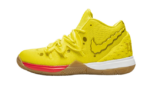 Nike Kyrie 5 Spongebob (PS)