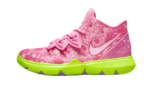 Nike Kyrie 5 Spongebob Patrick (GS)