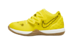 Nike Kyrie 5 Spongebob (TD)