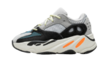 Yeezy Boost 700 Wave Runner (Infant)