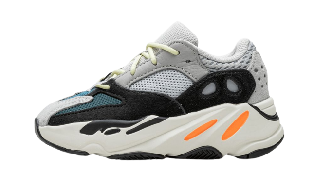 Yeezy Boost 700 Wave Runner (Infant)