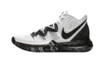 Nike Kyrie 5 Cookies & Cream