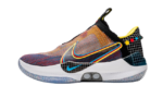 Nike Adapt BB Multi-Color (US Charger)