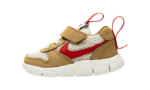 Nike Mars Yard Tom Sachs (TD)