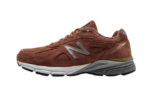 New Balance 990v4 Jupiter