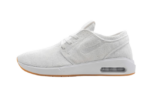 Nike SB Air Max Janoski 2 White Gum