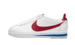 Nike Classic Cortez Forrest Gump (2017) (W)