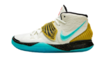 Nike Kyrie 6 Concepts Golden Mummy (PS)