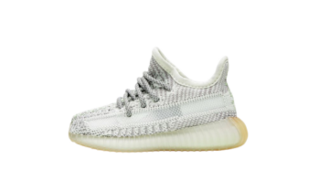 Yeezy Boost 350 V2 Yeshaya (Infant)