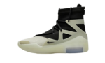 Nike Air Fear Of God 1 String The Question