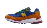 New Balance 992 Multi-Color