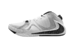 Nike Zoom Freak 1 White Black