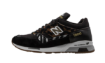 New Balance 1500 Animal Pack