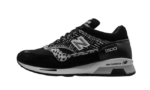 New Balance 1500 Animal Pack Zebra Dalmation