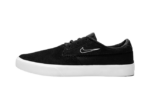 Nike SB Shane Black White